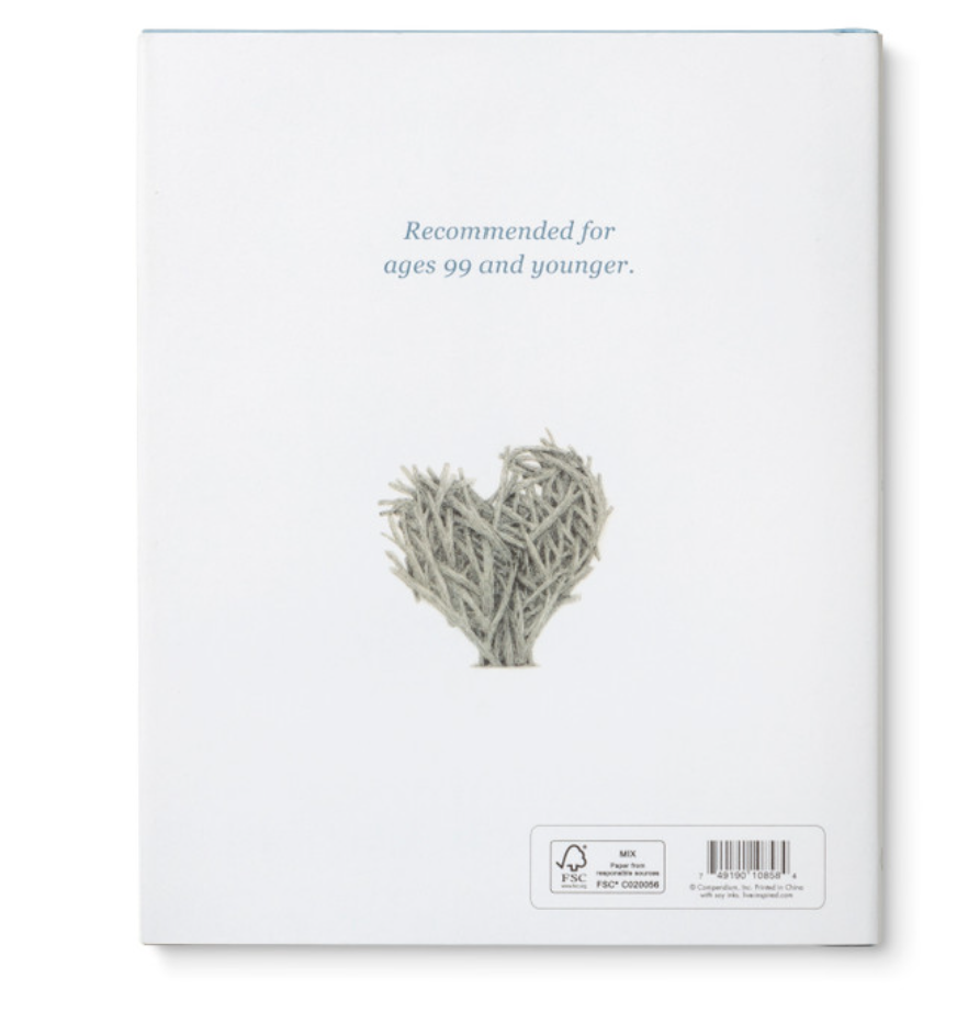 Chasing Dreams The words in this adorable all-ages picture book are here to awaken the dreamer in all of us. They are reminders of the magical way dreams create opportunities, stretch horizons, and give us a glimpse into our vast potential.