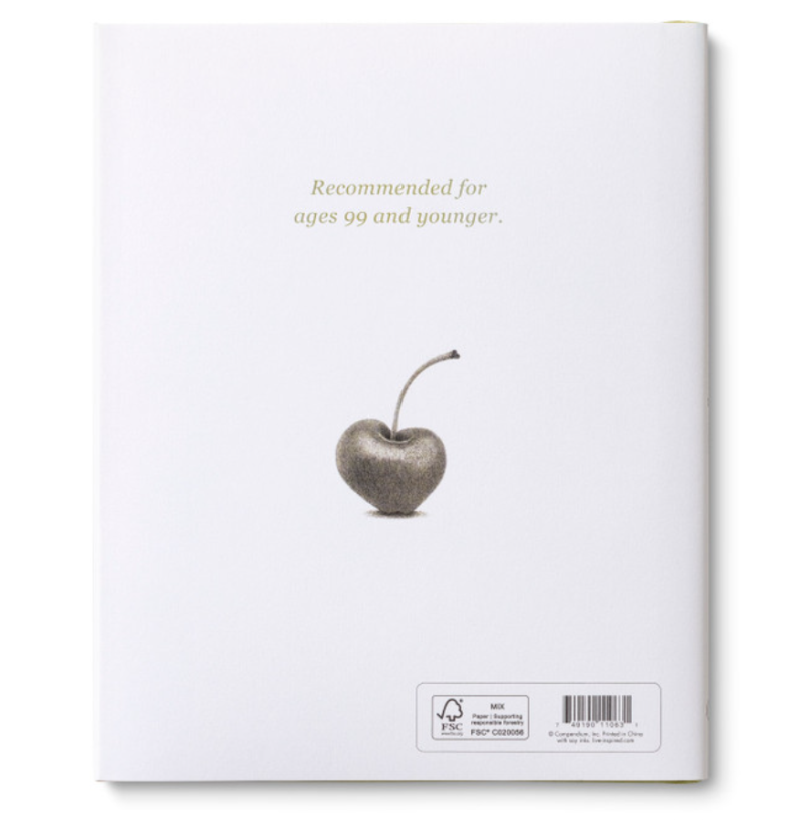 Being Kind Why does kindness matter? Because a simple act of kindness can turn ordinary words and deeds into moments of extraordinary impact. And we all have the power to uplift and encourage — to help someone feel seen and heard, or simply find their smile.
