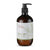 Bergamot Hand & Body Wash (500ml)
