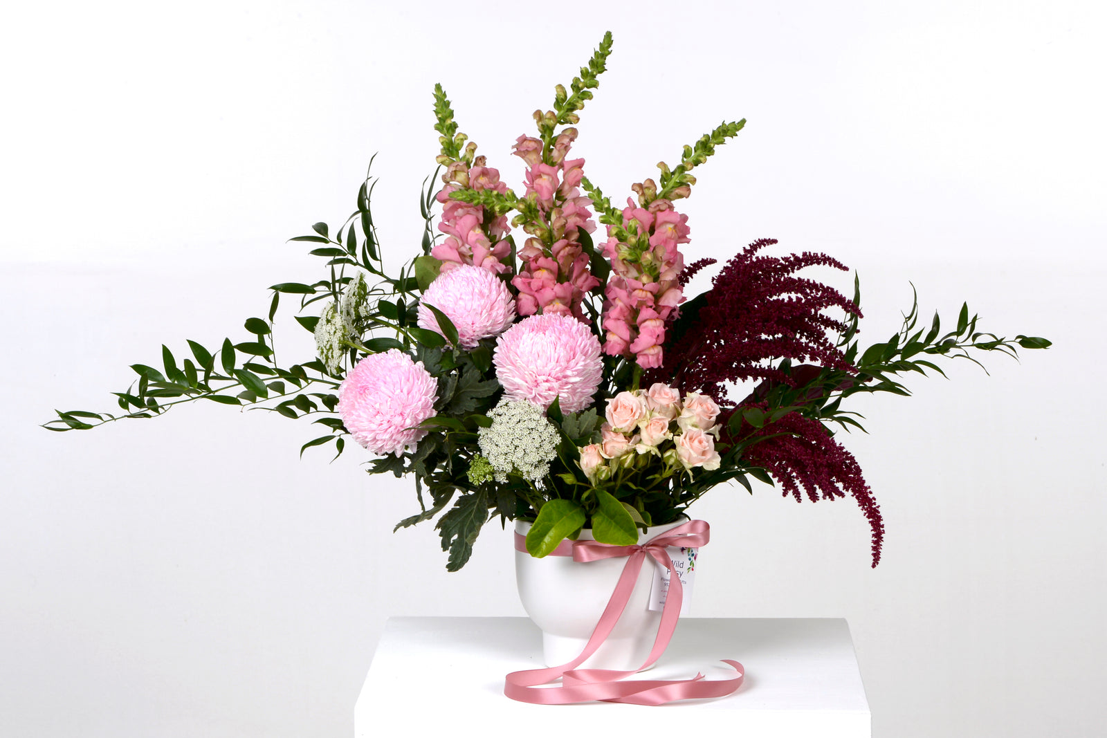 Florist Choice Arrangement