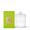 We Met In Saigon 380g Candle