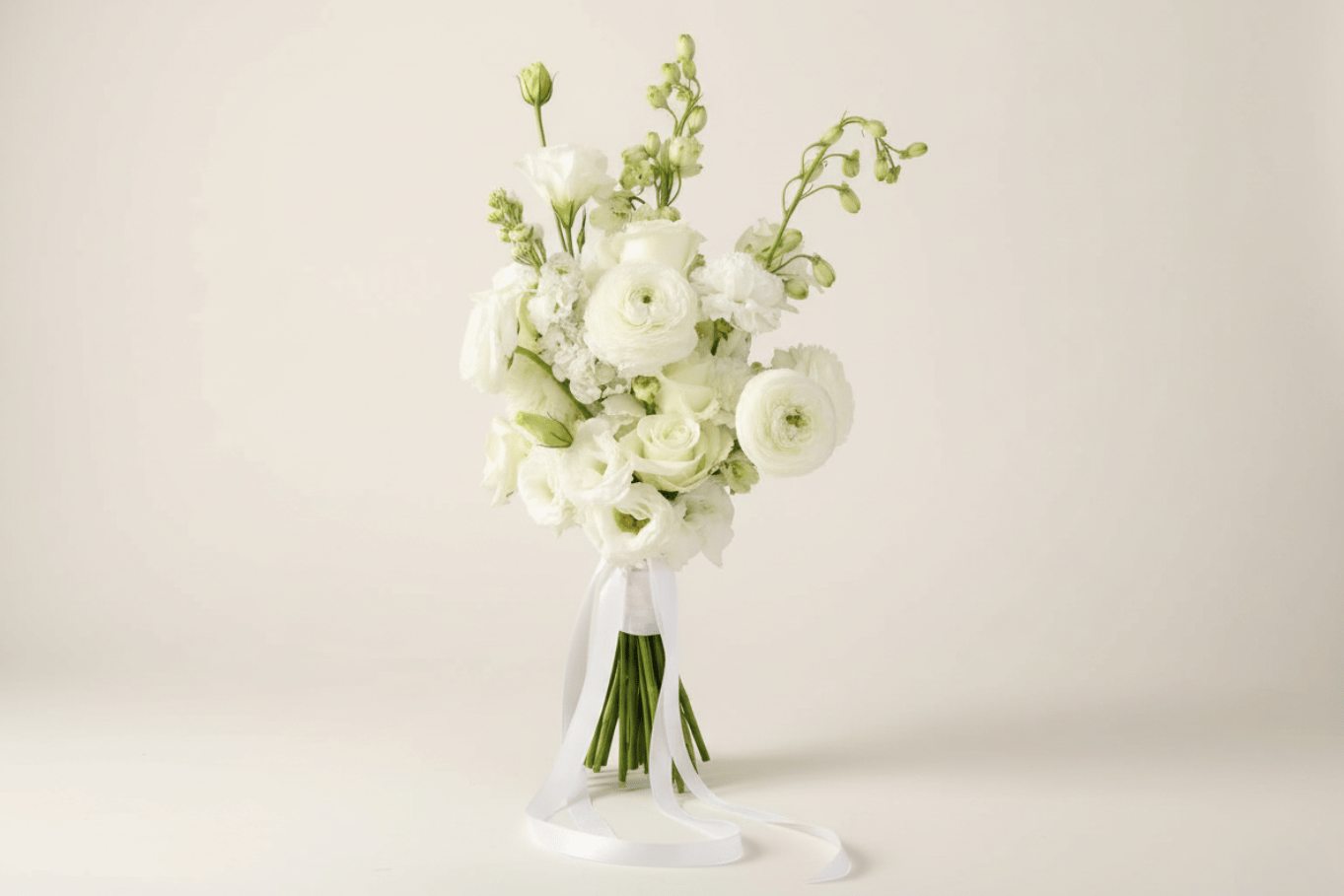 The Ultimate Guide to Heat-Proof Wedding Flowers in Rockingham & Baldivis