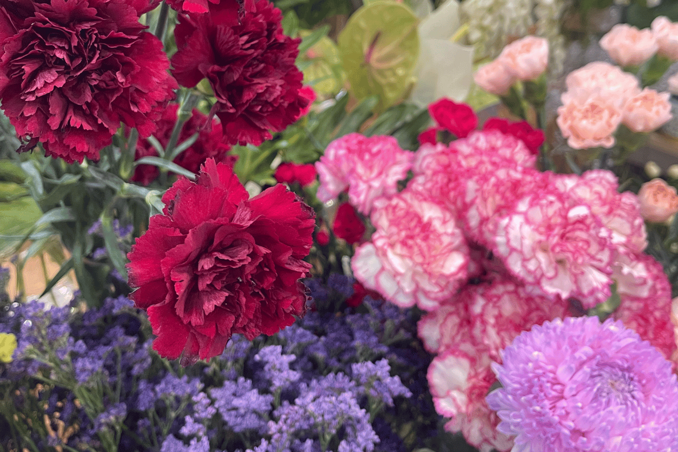 Sympathy Flowers in Rockingham & Mandurah: A Practical Guide to What to Send (and What to Write)