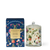 Country Couture Cashmere & Nectarine 380g Triple Scented Soy Candle