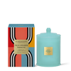 Palm Springs Panache Candle 380g | Limited Edition