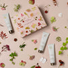 Myrtle &amp; Moss Hand Cream Collection