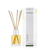 Calm Aromacology Diffuser