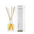 Calm Aromacology Diffuser