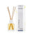 De-stress Aromacology Diffuser
