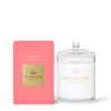 Forever Florence 380g Candle