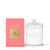 Forever Florence 380g Candle