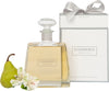 Flowers &amp; Pear Hallmark Diffuser