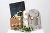 Baby Hamper