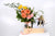 Celebration Hamper