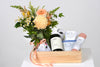 Self Care Hamper