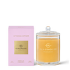 A Tahaa Affair 380g Candle