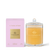 A Tahaa Affair 380g Candle