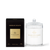 Arabian Nights 380g Candle