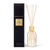 Arabian Nights Diffuser