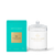 Lost In Amalfi 380g Candle