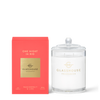 One Night In Rio 380g Candle