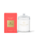 One Night In Rio 380g Candle