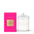 Rendezvous 380g Candle