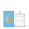 The Hamptons 380g Candle