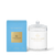 The Hamptons 380g Candle
