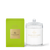 We Met In Saigon 380g Candle