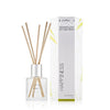 Happiness Aromacology Diffuser