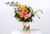 Baby Hamper
