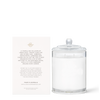 Marseille Memoir 380g Candle