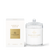 Marseille Memoir 380g Candle