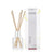 Peace Aromacology Diffuser