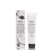Rose Intensive Hand & Cuticle Cream (100ml)
