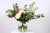 Seasonal Bouquet