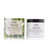 Peppermint & Rosemary Bath Soak (500g)