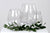 Add on - Vase