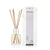 Zen Aromacology Diffuser